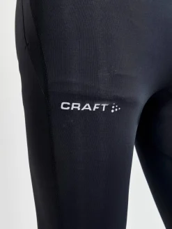ADV Essence Compression Tights M*Craft Sportswear New