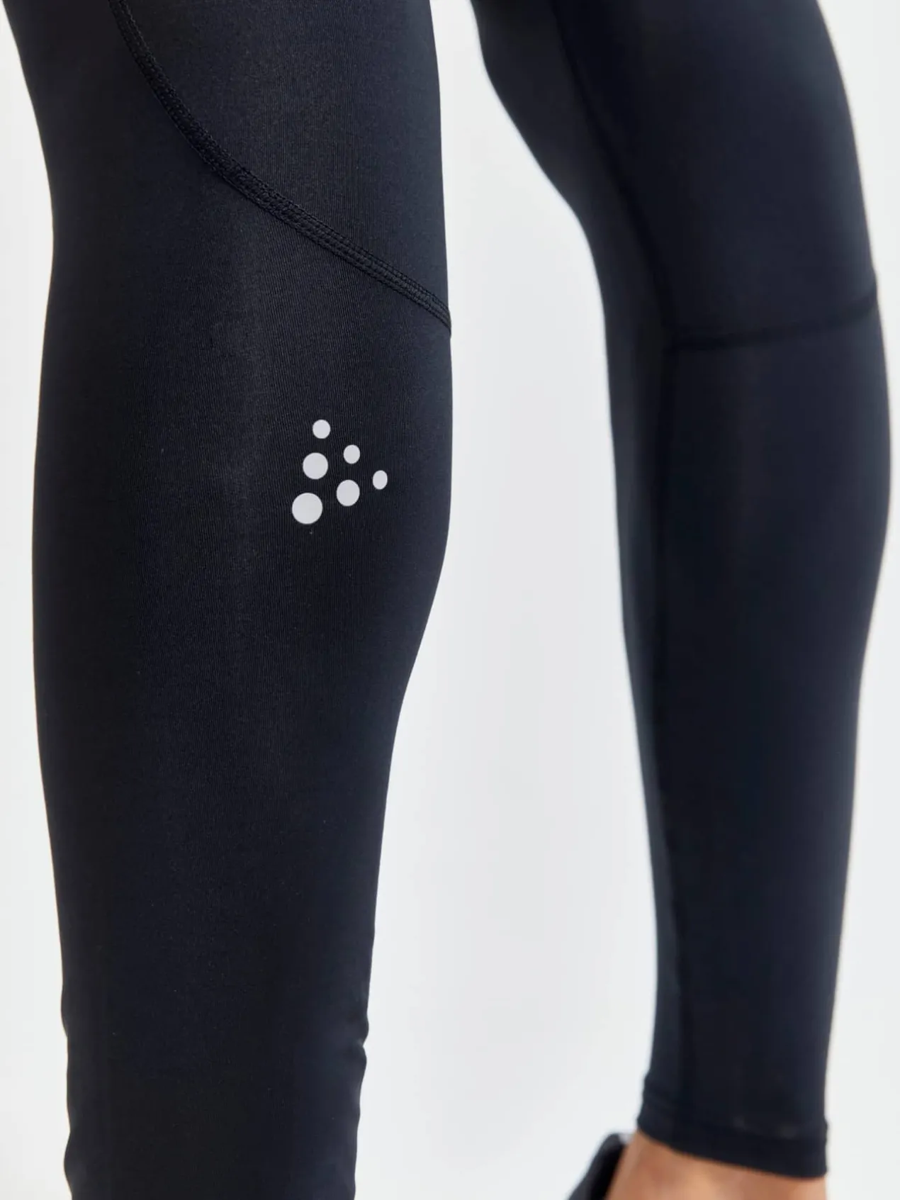 ADV Essence Compression Tights M*Craft Sportswear New
