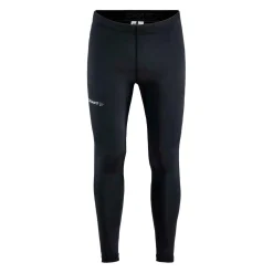 ADV Essence Compression Tights M*Craft Sportswear New