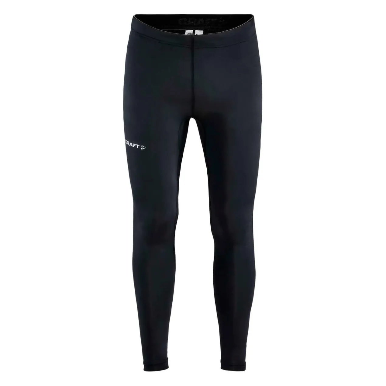 ADV Essence Compression Tights M*Craft Sportswear New