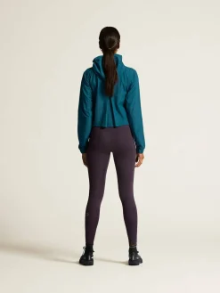 ADV Essence High Waist Tights W*Craft Sportswear Online