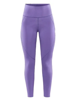 ADV Essence High Waist Tights W*Craft Sportswear Best