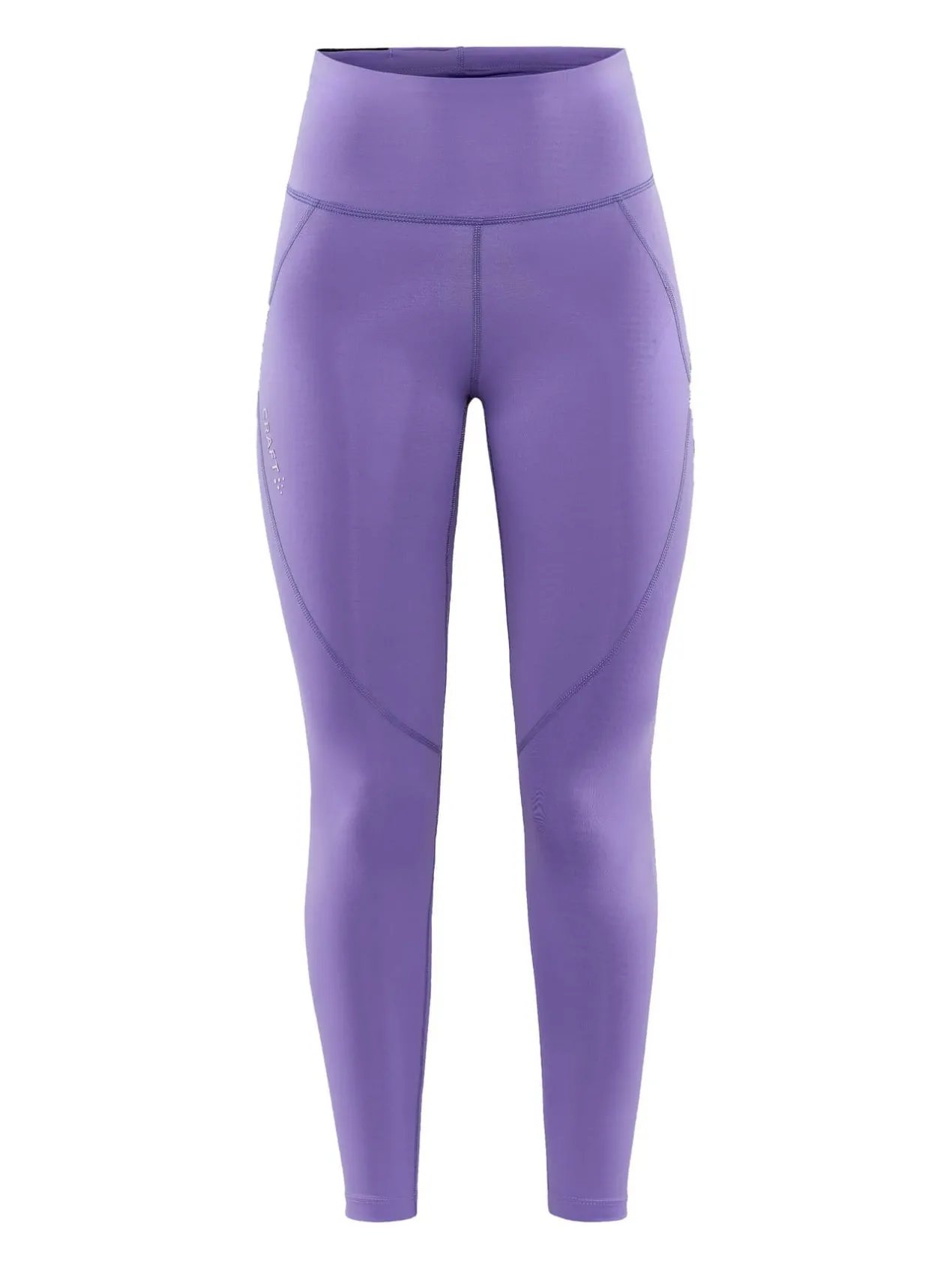 ADV Essence High Waist Tights W*Craft Sportswear Best