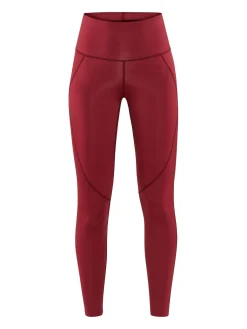 ADV Essence High Waist Tights W*Craft Sportswear Hot