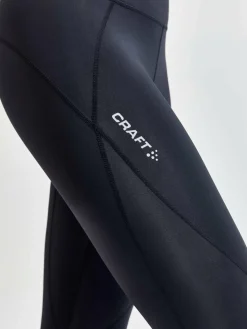 ADV Essence High Waist Tights W*Craft Sportswear Discount