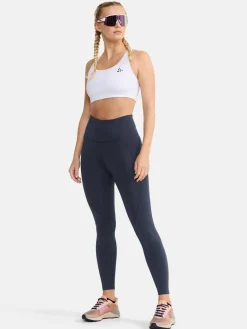 ADV Essence High Waist Tights W*Craft Sportswear Outlet