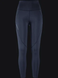 ADV Essence High Waist Tights W*Craft Sportswear Outlet