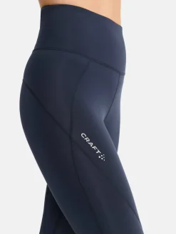 ADV Essence High Waist Tights W*Craft Sportswear Outlet