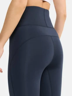 ADV Essence High Waist Tights W*Craft Sportswear Outlet