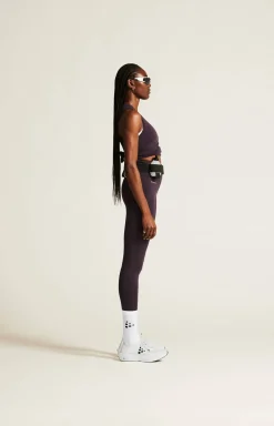ADV Essence High Waist Warm Tights W*Craft Sportswear Online