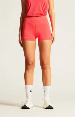 ADV Essence Hot Pants 2 W*Craft Sportswear Sale