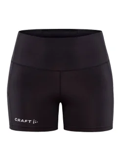 ADV Essence Hot Pants 2 W*Craft Sportswear Hot