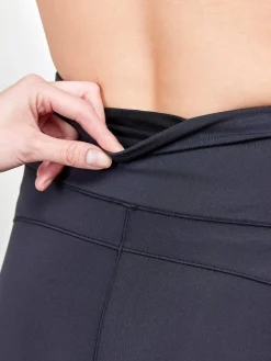 ADV Essence Hot Pants 2 W*Craft Sportswear Hot