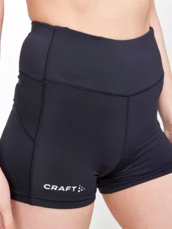 ADV Essence Hot Pants 2 W*Craft Sportswear Hot