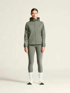 ADV Essence Hydro Jacket W*Craft Sportswear