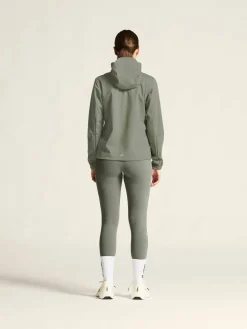 ADV Essence Hydro Jacket W*Craft Sportswear