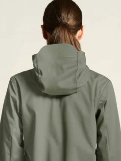 ADV Essence Hydro Jacket W*Craft Sportswear