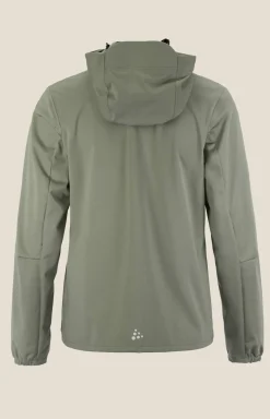 ADV Essence Hydro Jacket W*Craft Sportswear