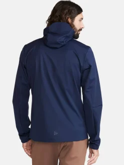 ADV Essence Hydro Jacket M*Craft Sportswear Sale