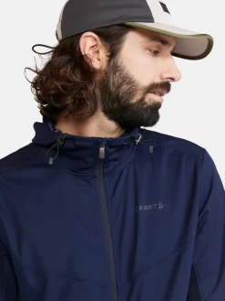 ADV Essence Hydro Jacket M*Craft Sportswear Sale