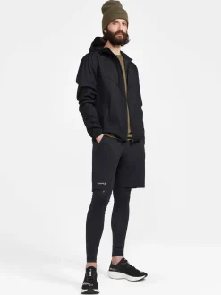 ADV Essence Hydro Jacket M*Craft Sportswear Sale