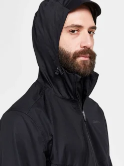 ADV Essence Hydro Jacket M*Craft Sportswear Sale