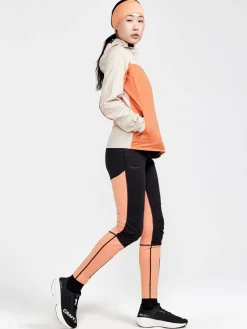 ADV Essence Hydro Jacket W*Craft Sportswear Outlet