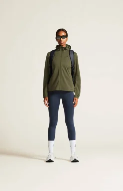 ADV Essence Hydro Jacket W*Craft Sportswear Clearance