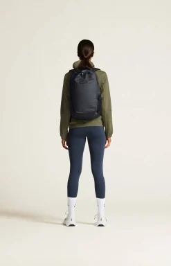 ADV Essence Hydro Jacket W*Craft Sportswear Clearance