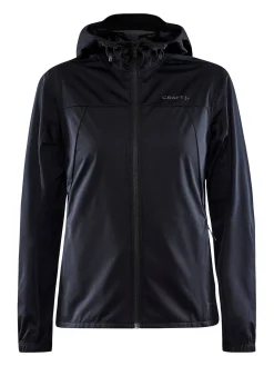 ADV Essence Hydro Jacket W*Craft Sportswear Outlet