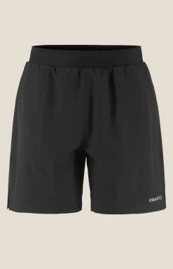 ADV Essence 2-In-1 Shorts 2 M*Craft Sportswear Outlet