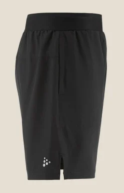 ADV Essence 2-In-1 Shorts 2 M*Craft Sportswear Outlet