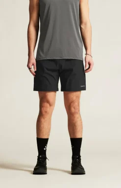 ADV Essence 2-In-1 Shorts 2 M*Craft Sportswear Outlet