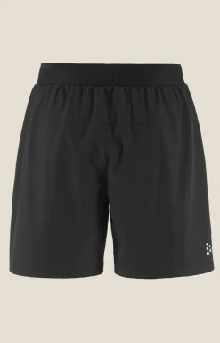 ADV Essence 2-In-1 Shorts 2 M*Craft Sportswear Outlet