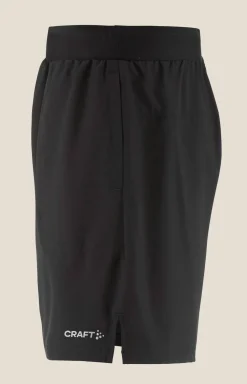 ADV Essence 2-In-1 Shorts 2 M*Craft Sportswear Outlet