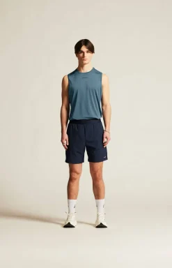 ADV Essence 2-In-1 Shorts 2 M*Craft Sportswear Hot