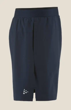 ADV Essence 2-In-1 Shorts 2 M*Craft Sportswear Hot
