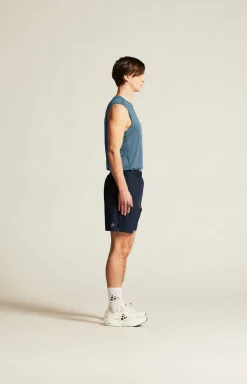 ADV Essence 2-In-1 Shorts 2 M*Craft Sportswear Hot