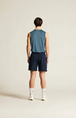 ADV Essence 2-In-1 Shorts 2 M*Craft Sportswear Hot