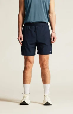 ADV Essence 2-In-1 Shorts 2 M*Craft Sportswear Hot