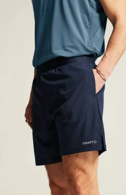 ADV Essence 2-In-1 Shorts 2 M*Craft Sportswear Hot