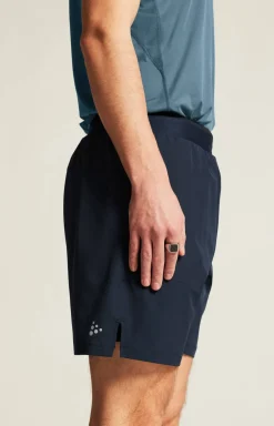 ADV Essence 2-In-1 Shorts 2 M*Craft Sportswear Hot