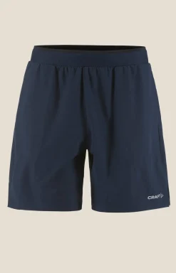 ADV Essence 2-In-1 Shorts 2 M*Craft Sportswear Hot