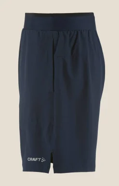 ADV Essence 2-In-1 Shorts 2 M*Craft Sportswear Hot