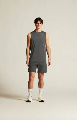 ADV Essence 2-In-1 Shorts 2 M*Craft Sportswear