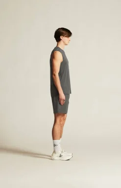 ADV Essence 2-In-1 Shorts 2 M*Craft Sportswear