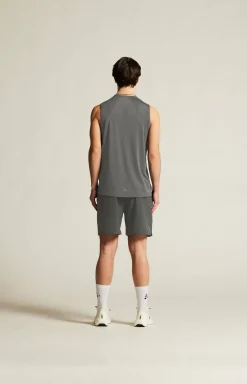 ADV Essence 2-In-1 Shorts 2 M*Craft Sportswear