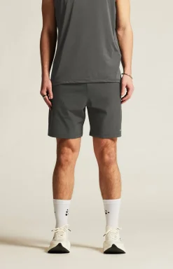 ADV Essence 2-In-1 Shorts 2 M*Craft Sportswear
