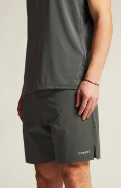 ADV Essence 2-In-1 Shorts 2 M*Craft Sportswear