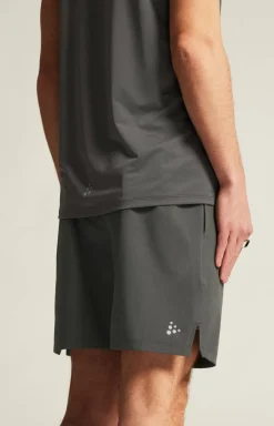 ADV Essence 2-In-1 Shorts 2 M*Craft Sportswear